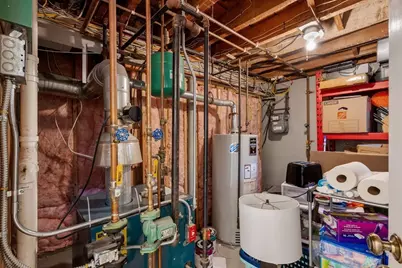 161 Perham St, Boston, MA 02132 - Photo 40