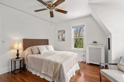 161 Perham St, Boston, MA 02132 - Photo 18