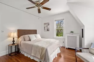 161 Perham St, Boston, MA 02132 - Photo 18