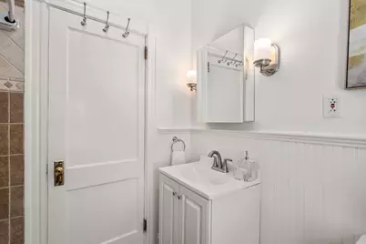 161 Perham St, Boston, MA 02132 - Photo 22