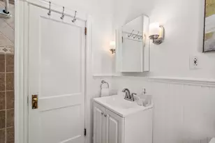 161 Perham St, Boston, MA 02132 - Photo 22