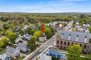427-429 High St, Dedham, MA 02026 - Photo 2