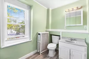 427-429 High St, Dedham, MA 02026 - Photo 12