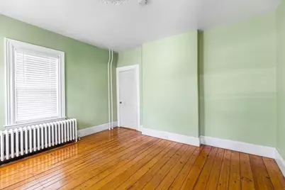 427-429 High St, Dedham, MA 02026 - Photo 10
