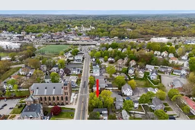 427-429 High St, Dedham, MA 02026 - Photo 20