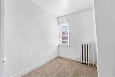 427-429 High St, Dedham, MA 02026 - Photo 14