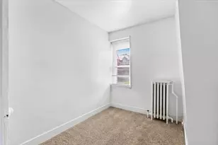 427-429 High St, Dedham, MA 02026 - Photo 14