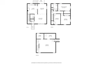 9 Romoli Ave, Attleboro, MA 02703 - Photo 16