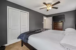 9 Romoli Ave, Attleboro, MA 02703 - Photo 18