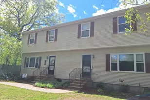 9 Romoli Ave, Attleboro, MA 02703 - Photo 2