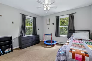 9 Romoli Ave, Attleboro, MA 02703 - Photo 22