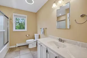 9 Romoli Ave, Attleboro, MA 02703 - Photo 20