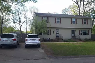 9 Romoli Ave, Attleboro, MA 02703 - Photo 28