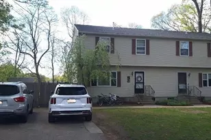 9 Romoli Ave, Attleboro, MA 02703 - Photo 24