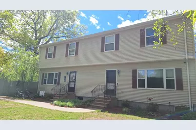 9 Romoli Avenue #9, Attleboro, MA 02703 - Photo 6