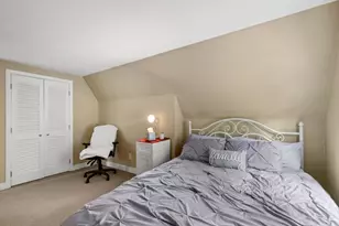 22 Anawon Rd, Plymouth, MA 02360 - Photo 28