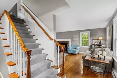 22 Anawon Road, Plymouth, MA 02360 - Photo 20