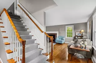 22 Anawon Rd, Plymouth, MA 02360 - Photo 20