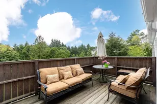 22 Anawon Rd, Plymouth, MA 02360 - Photo 38