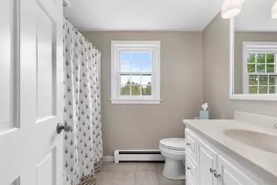 22 Anawon Road, Plymouth, MA 02360 - Photo 26