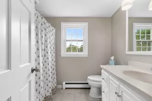 22 Anawon Rd, Plymouth, MA 02360 - Photo 26