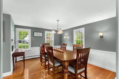 22 Anawon Road, Plymouth, MA 02360 - Photo 10