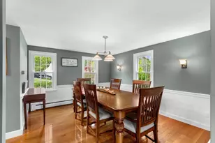 22 Anawon Rd, Plymouth, MA 02360 - Photo 10