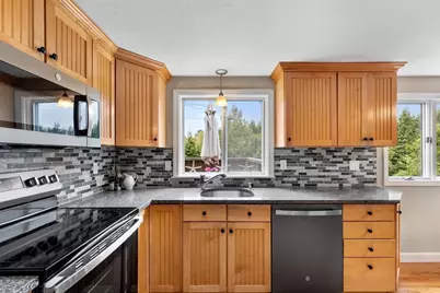 22 Anawon Road, Plymouth, MA 02360 - Photo 4