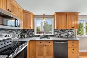 22 Anawon Rd, Plymouth, MA 02360 - Photo 4