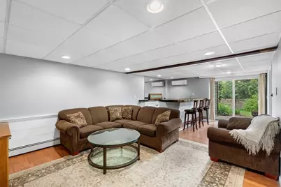 22 Anawon Road, Plymouth, MA 02360 - Photo 30