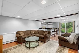 22 Anawon Rd, Plymouth, MA 02360 - Photo 30