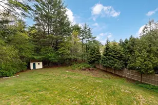22 Anawon Rd, Plymouth, MA 02360 - Photo 40