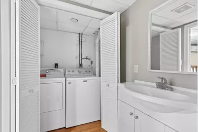 22 Anawon Road, Plymouth, MA 02360 - Photo 34
