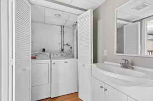 22 Anawon Rd, Plymouth, MA 02360 - Photo 34