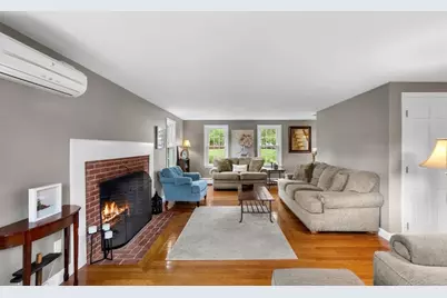 22 Anawon Road, Plymouth, MA 02360 - Photo 18