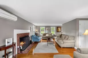 22 Anawon Rd, Plymouth, MA 02360 - Photo 18