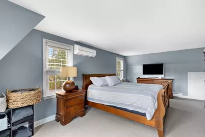 22 Anawon Road, Plymouth, MA 02360 - Photo 24