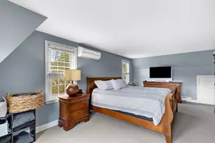 22 Anawon Rd, Plymouth, MA 02360 - Photo 24