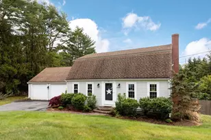 22 Anawon Rd, Plymouth, MA 02360 - Photo 2