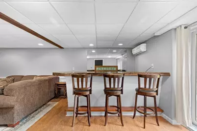 22 Anawon Road, Plymouth, MA 02360 - Photo 32