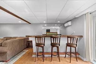 22 Anawon Rd, Plymouth, MA 02360 - Photo 32