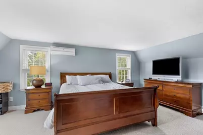 22 Anawon Road, Plymouth, MA 02360 - Photo 22