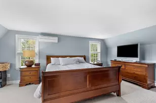 22 Anawon Rd, Plymouth, MA 02360 - Photo 22