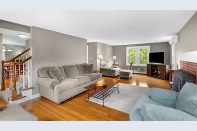 22 Anawon Road, Plymouth, MA 02360 - Photo 14