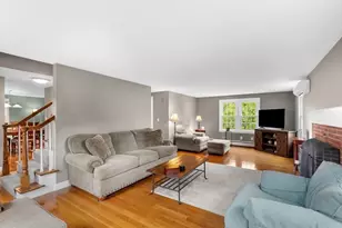 22 Anawon Rd, Plymouth, MA 02360 - Photo 14