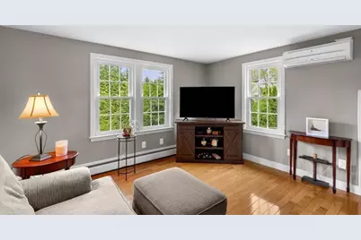 22 Anawon Road, Plymouth, MA 02360 - Photo 16