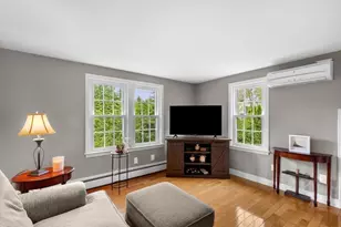 22 Anawon Rd, Plymouth, MA 02360 - Photo 16