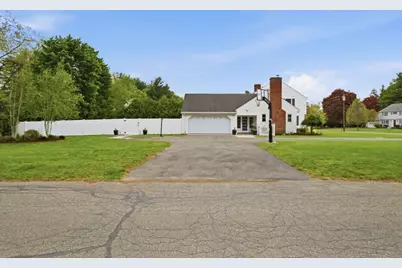 107 Viscount Rd, Longmeadow, MA 01106 - Photo 42