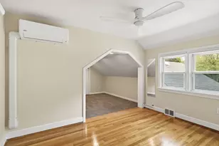 107 Viscount Rd, Longmeadow, MA 01106 - Photo 26