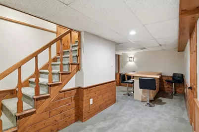 107 Viscount Rd, Longmeadow, MA 01106 - Photo 36